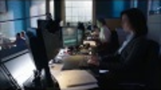 Solar Disaster Movie <em>Cat. 8</em> Makes <em>The Core</em> Look Like <em>2001</em>